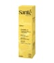 Productafbeelding 4 van 4, Sante C U Glowing Serum Serum