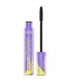 Productafbeelding 1 van 2, Sante Wonder Wings Mascara