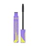 Productafbeelding 1 van 2, Sante Wonder Wings Mascara