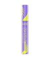 Productafbeelding 2 van 2, Sante Wonder Wings Mascara