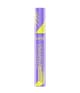 Produktbild 2 von 2, Sante Wonder Wings Mascara