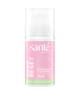 Zdjęcie produktu 1 z 2, Sante Hand Reset Handcreme Krem do rąk