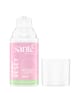 Immagine prodotto 2 di 2, Sante Hand Reset Handcreme Crema per le mani