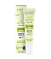 Produktbillede 1 af 4, Sante Pore control Dækstift