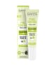 Produktbild 1 von 4, Sante Pore Control Pickeltupfer