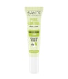 Produktbillede 2 af 4, Sante Pore control Dækstift