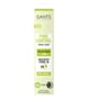 Produktbild 3 von 4, Sante Pore Control Pickeltupfer