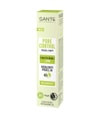 Produktbillede 4 af 4, Sante Pore control Dækstift