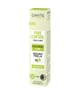 Produktbild 4 von 4, Sante Pore Control Pickeltupfer