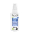 Produktbillede 1 af 2, Sante Intense Hydration Hårserum