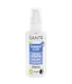 Zdjęcie produktu 1 z 2, Sante Intense Hydration Serum do włosów