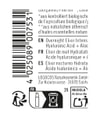 Produktbillede 2 af 2, Sante Intense Hydration Hårserum
