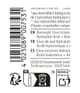 Produktbild 2 von 2, Sante Intense Hydration Haarserum