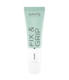 Produktbillede 1 af 2, Sante Fix & Grip Primer