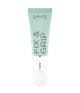 Produktbild 1 von 2, Sante Fix & Grip Primer
