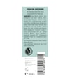 Produktbillede 2 af 2, Sante Fix & Grip Primer