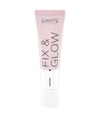 Produktbillede 1 af 2, Sante Fix & Glow Primer