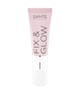 Produktbild 1 von 2, Sante Fix & Glow Primer