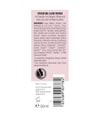 Produktbillede 2 af 2, Sante Fix & Glow Primer