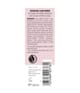 Produktbillede 2 af 2, Sante Fix & Glow Primer