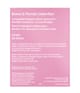 Produktbild 2 von 2, Sante Nail Sticke Nagelsticker