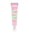 Produktbild 1 von 2, Sante Stronger, harder, longer Nails Nagelserum