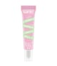 Produktbild 1 von 2, Sante Stronger, harder, longer Nails Nagelserum