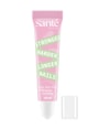Produktbild 2 von 2, Sante Stronger, harder, longer Nails Nagelserum