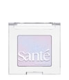 Produktbild 1 von 2, Sante Eyeshadow Aura Lidschatten
