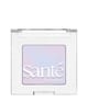 Image du produit 1 sur 2, Sante Eyeshadow Aura Ombre à paupières