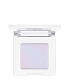Produktbild 2 von 2, Sante Eyeshadow Aura Lidschatten