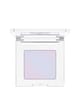Produktbild 2 von 2, Sante Eyeshadow Aura Lidschatten