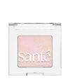 Product image 1 from 2, Sante Eyeshadow Aura Eye shadow