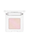 Product image 2 from 2, Sante Eyeshadow Aura Eye shadow