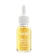 Produktbillede 1 af 3, Sante Nail & Cuticle Oil Negleolie