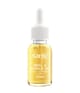 Produktbild 1 von 3, Sante Nail & Cuticle Oil Nagelöl