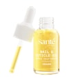 Produktbillede 2 af 3, Sante Nail & Cuticle Oil Negleolie