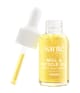 Produktbild 2 von 3, Sante Nail & Cuticle Oil Nagelöl