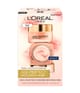 Produktbild 1 von 6, L'Oréal Paris Age Perfect Gesichtspflegeset