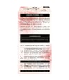 Produktbild 2 von 6, L'Oréal Paris Age Perfect Gesichtspflegeset