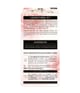Produktbild 2 von 6, L'Oréal Paris Age Perfect Gesichtspflegeset