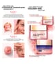Produktbild 3 von 6, L'Oréal Paris Age Perfect Gesichtspflegeset