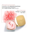 Produktbild 4 von 6, L'Oréal Paris Age Perfect Gesichtspflegeset