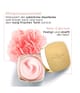 Produktbild 4 von 6, L'Oréal Paris Age Perfect Gesichtspflegeset