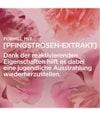 Produktbild 5 von 6, L'Oréal Paris Age Perfect Gesichtspflegeset
