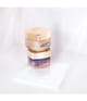 Produktbild 6 von 6, L'Oréal Paris Age Perfect Gesichtspflegeset