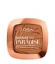 Produktbild 1 von 3, L'Oréal Paris Bronze to Paradise Bronzingpuder