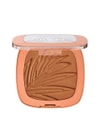 Produktbillede 2 af 3, L'Oréal Paris Bronze to Paradise Solpudder
