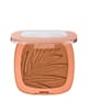 Produktbild 2 von 3, L'Oréal Paris Bronze to Paradise Bronzingpuder