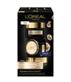 Produktbild 1 von 6, L'Oréal Paris Age Perfect Gesichtspflegeset